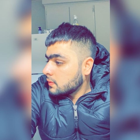 surajkamboj